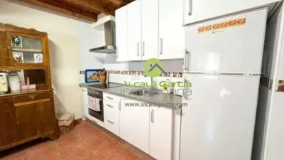Casa en Fuentearmegil photo 5