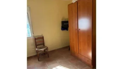 House in Álora photo 10