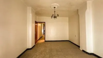 Terraced House in L'Alcora photo 8