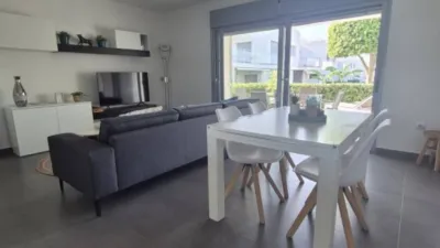 Casa - Vista 4