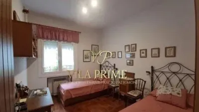 Chalet in Cabrils photo 28