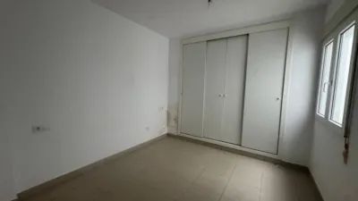 Apartment in Ondara photo 4