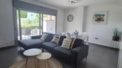 Casa - Vista 3