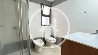 Apartment on Calle Amigos del Arte photo 18
