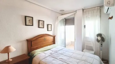 Townhouse in Tamarit-Platja Lissa photo 12