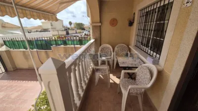 Casa – Orihuela, Urbanización La Florida - Más