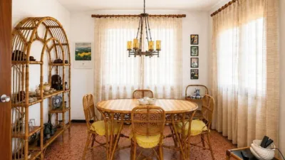 House in Roca Grossa-Serra Brava photo 6