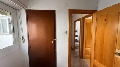 Pis – Alicante - Alacant - Vista 5