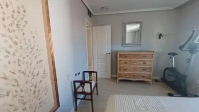 Apartment on Calle del Mar photo 21