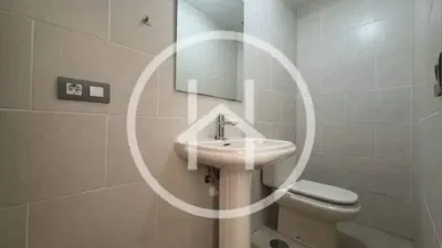 Apartment on Calle Amigos del Arte photo 16