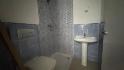 Apartment in Ondara photo 15