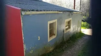 Casa – Ferrol - Vista 4