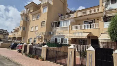 Casa – Orihuela, Urbanización La Florida - Vista 3