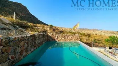 Casa - Vista 3