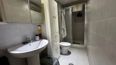 Piso – Sant Vicent del Raspeig - San Vicente del Raspeig - Vista 4