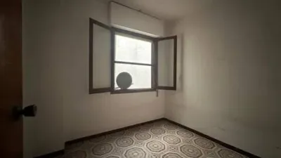 Piso en L'Alcora photo 17