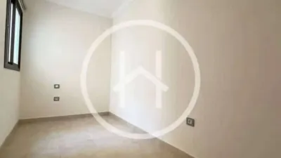 Apartment on Calle Amigos del Arte photo 15