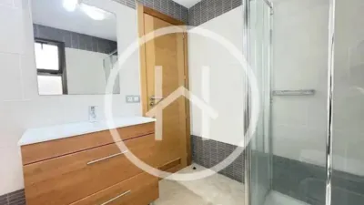Apartment on Calle Amigos del Arte photo 19