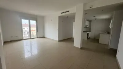 Apartment in Ondara photo 10