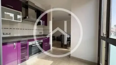Apartment on Calle Amigos del Arte photo 5