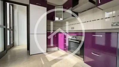 Apartment on Calle Amigos del Arte photo 4