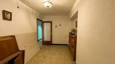 Terraced House in L'Alcora photo 11