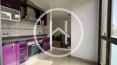Apartment on Calle Amigos del Arte photo 6