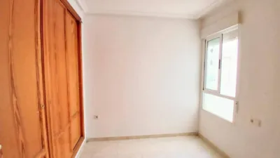 Duplex Penthouse in Las Viñas photo 10