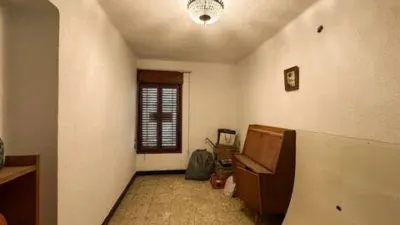 Terraced House in L'Alcora photo 10