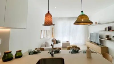 Piso - Vista 5