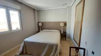 Apartment on Calle del Mar photo 23