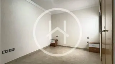 Apartment on Calle Amigos del Arte photo 9