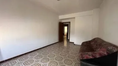 Flat in L'Alcora photo 3