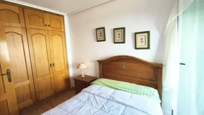 Townhouse in Tamarit-Platja Lissa photo 13