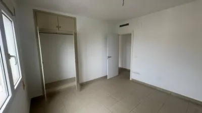 Apartment in Ondara photo 9