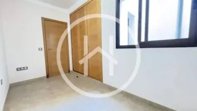 Apartment on Calle Amigos del Arte photo 13
