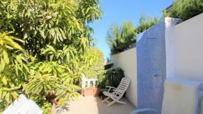 Casa – San Miguel de Salinas - Vista 4