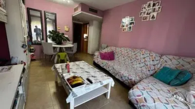 Piso – Sant Vicent del Raspeig - San Vicente del Raspeig - Vista 3