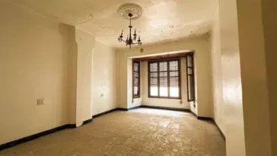 Terraced House in L'Alcora photo 7