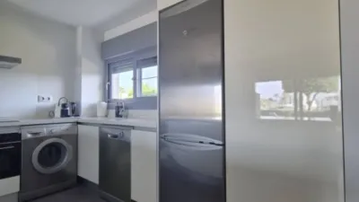 Casa - Més