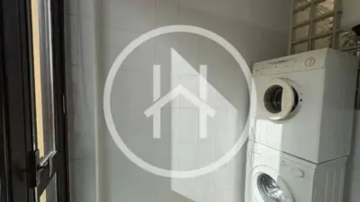 Apartment on Calle Amigos del Arte photo 8