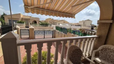 Casa – Orihuela, Urbanización La Florida - Vista 5