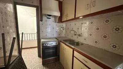 Flat in L'Alcora photo 5