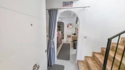 Casa – Orihuela, Urbanización El Presidente, Villa Martín - Vista 2