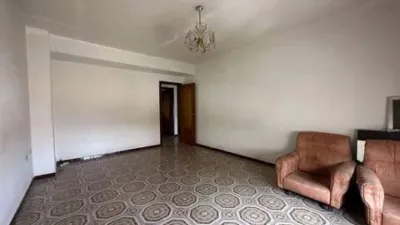 Flat in L'Alcora photo 2