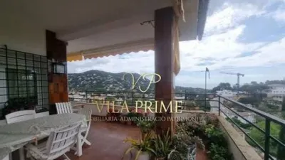 Chalet in Cabrils photo 10