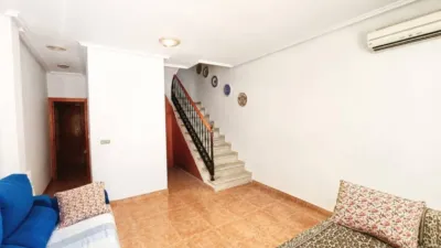 Townhouse in Tamarit-Platja Lissa photo 8