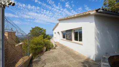 House in Roca Grossa-Serra Brava photo 28