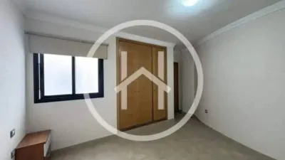 Apartment on Calle Amigos del Arte photo 11