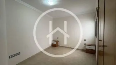 Apartment on Calle Amigos del Arte photo 12